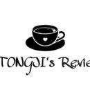 남성동070 이미지