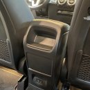 (주)와이투에스 이미지