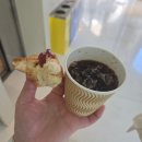 성안카써비스 | 입추 직전 떠난 마카오 여행