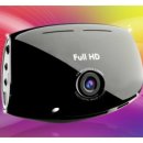 유라이브클럽 이미지