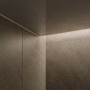 쌍용19길 이미지