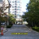 (주)에브리마트