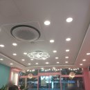 라화공방 양정점 이미지