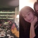 강래연 카카오 검색결과