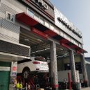 공임나라 대구현풍점 이미지