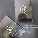 준일농장 네이버블로그