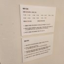 피자갤러리 이미지