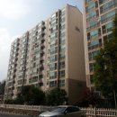 신계5길 이미지