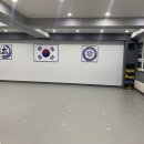 경희대 참 태권도 이미지