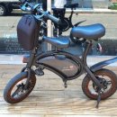 아이휠구미점 이미지