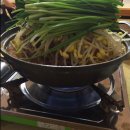 종로-연건-종로-연-453 | 한국인의 밥상 감자탕 족발 맛집 종로 할매집