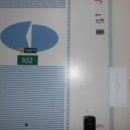 늘푸른6길 이미지