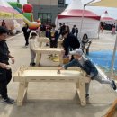 감성나무협동조합 이미지