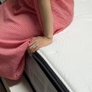 슬립퍼 스테이블 매트리스 실사용 찐 후기