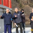금산2리 이미지