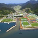 남해-128 이미지