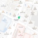 노영수이비인후과의원 이미지