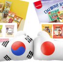 이제;빵 이미지