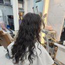 씨유신라대 이미지