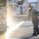 조태형농장 이미지