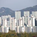 서울부동산앞