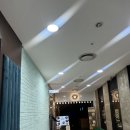왕십리 어흥식당 주말 점심 내돈내산 이용 후기 메뉴추천(세트메뉴)
