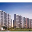 238-운정3-238 이미지