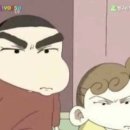스테이 매일의 아침 이미지