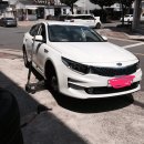 백양목장 이미지