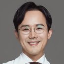 배치과의원 이미지