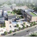 다정동_복합커뮤니티센터 이미지