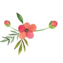 치유의 시와 음악인문학 이미지