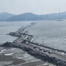 송산경로당 이미지