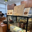 그리핀샐러드 | 성남 단대오거리역 포케와 샐러드가 맛있는 감성카페, 그리핀샐러드