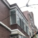 소답동150 이미지