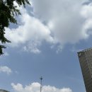 압구정흑백셀프사진관데이트코스하프스튜디오 이미지