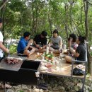 바다바람펜션민박 이미지