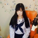 태산 이미지