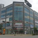 에코르학원 이미지