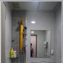 탑스빌모텔 티스토리