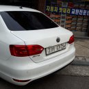 오케이밧데리할인매장 이미지