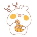 도담도담한의원 이미지