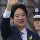 열린공구철물 이미지