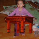 소미밥상 이미지