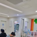 박진녕소아청소년과의원 네이버블로그