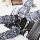 꽃분이네 이미지