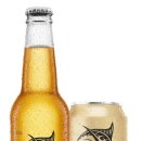 커피맥주 이미지