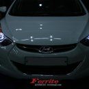 (주)아이헤드 이미지