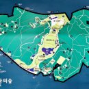 북서울꿈의숲(아트센터지상1층) 이미지