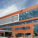 이야기가 있는 동화클레이 이미지